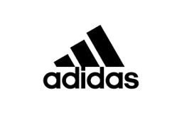 Customer logo 3