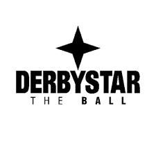 Customer logo 4