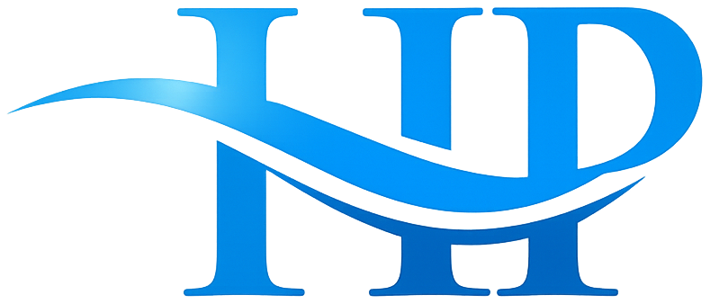 MSE Enterprises Logo