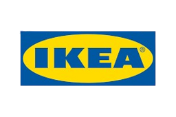 Customer logo 6