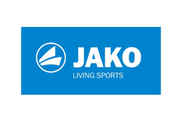 Customer logo 7