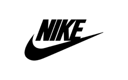 Customer logo 2