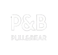 Customer logo 5