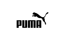 Customer logo 1